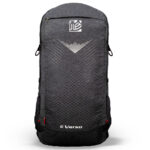 GIN Verso 4 - Image 12