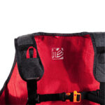 GIN Verso 4 - Image 13