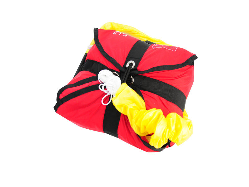 gin-yeti-01 GIN Yeti UL L (27) - Image 1