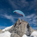 Gin Yeti 6 - Image 2