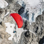 Gin Yeti 6 - Image 3