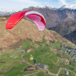 Gin Yeti 6 - Image 5