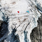 Gin Yeti 6 - Image 6