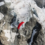 Gin Yeti 6 - Image 7