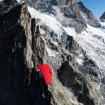 Gin Yeti 6 - Image 9