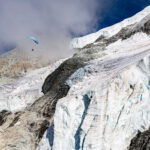 Gin Yeti 6 - Image 10