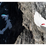 Gin Yeti 6 - Image 11