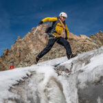 Gin Yeti 6 - Image 12