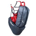 GIN YETI Convertible 2