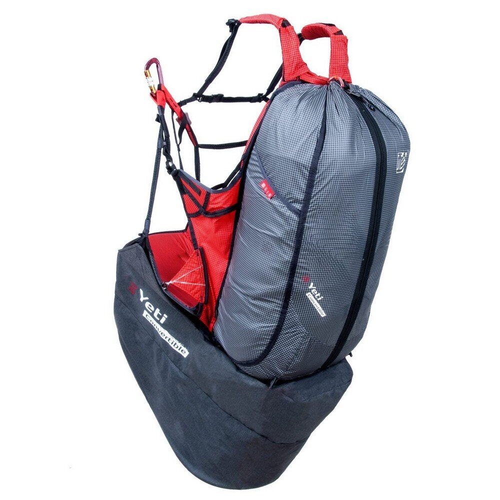 gin-yeti-convertible-2-2022-03 GIN YETI Convertible 2 - Image 1