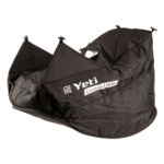 GIN YETI Convertible 2 inc Airbag