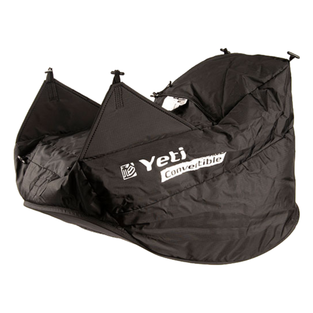 gin-yeti-convertible-2-airbag-01 GIN YETI Convertible 2 inc Airbag - Image 1