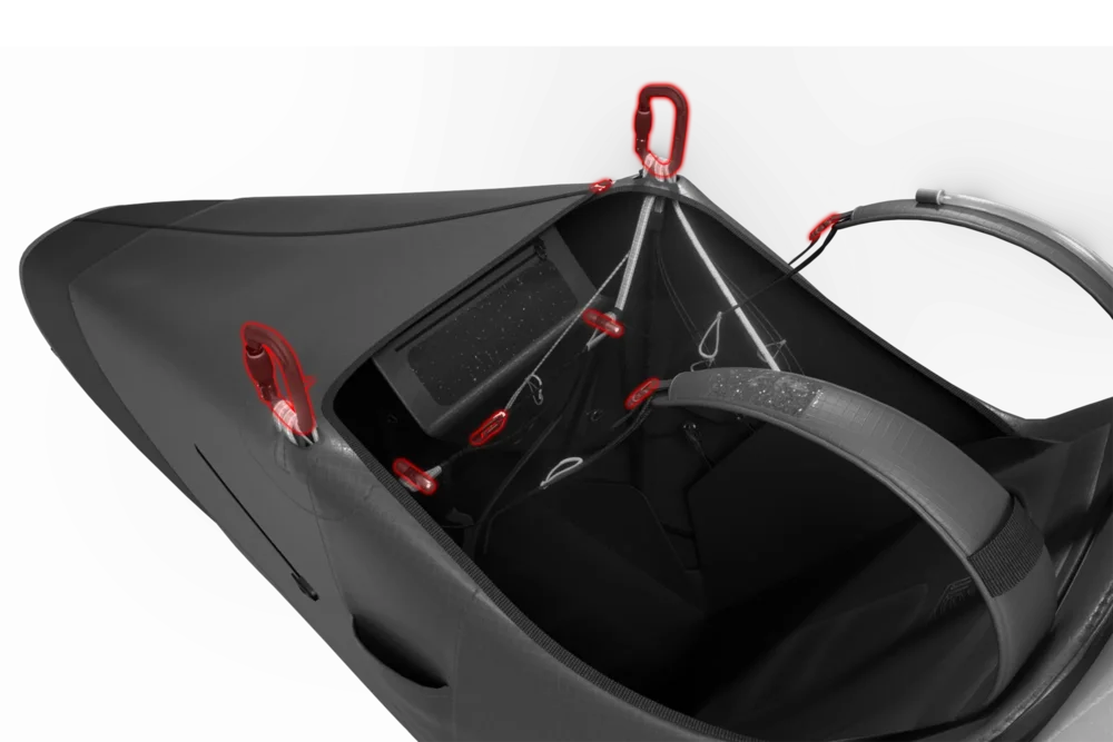 gin-yeti-racer-01 GIN YETI Race - Image 1