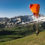 Gin Yeti Tandem 3 - Image 3