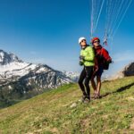 Gin Yeti Tandem 3 - Image 4