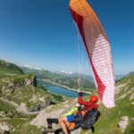 Gin Yeti Tandem 3 - Image 5