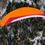 Gin Yeti Tandem 3 - Image 6