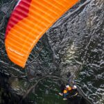 Gin Yeti Tandem 3 - Image 7