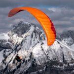 Gin Yeti Tandem 3 - Image 8