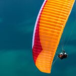 Gin Yeti Tandem 3 - Image 9