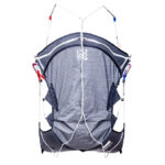 GIN YETI Xtrem 2 - Image 2