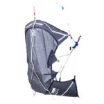 GIN YETI Xtrem 2 - Image 3