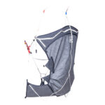 GIN YETI Xtrem 2 - Image 4