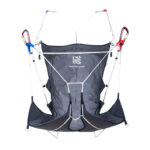 GIN YETI Xtrem 2 - Image 5