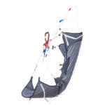 GIN YETI Xtrem 2 - Image 6