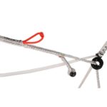 GIN YETI Xtrem 2 - Image 7