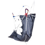 GIN YETI Xtrem 2 - Image 8