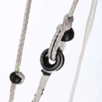 GIN YETI Xtrem 2 - Image 9