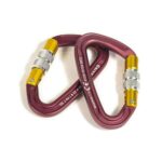 GIN YETI Xtrem 2 - Image 10