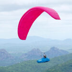 LittleCloud Gracchio Mk3 - Image 2