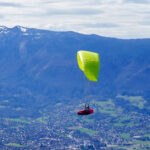 LittleCloud Gracchio Mk3 - Image 3