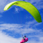 LittleCloud Gracchio Mk3 - Image 4