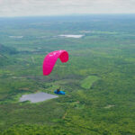 LittleCloud Gracchio Mk3 - Image 5