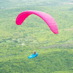 LittleCloud Gracchio Mk3 - Image 7