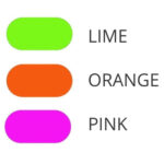 LittleCloud Gracchio Mk3 - Image 8