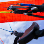 LittleCloud Gracchio Mk3 - Image 9