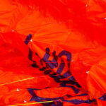 LittleCloud Gracchio Mk3 - Image 10