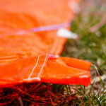 LittleCloud Gracchio Mk3 - Image 11