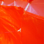 LittleCloud Gracchio Mk3 - Image 12