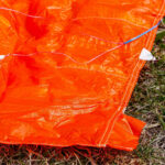 LittleCloud Gracchio Mk3 - Image 13