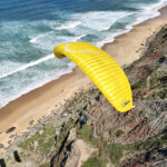 LittleCloud La Mouette - Image 2