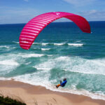 LittleCloud La Mouette - Image 3