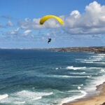 LittleCloud La Mouette - Image 4