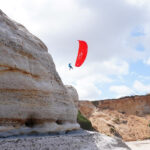 LittleCloud La Mouette - Image 5