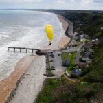 LittleCloud La Mouette - Image 6