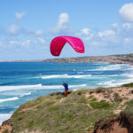 LittleCloud La Mouette - Image 7